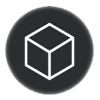 Modular design