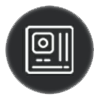 Motherboard Support