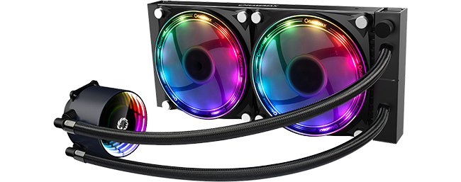 4K Recording