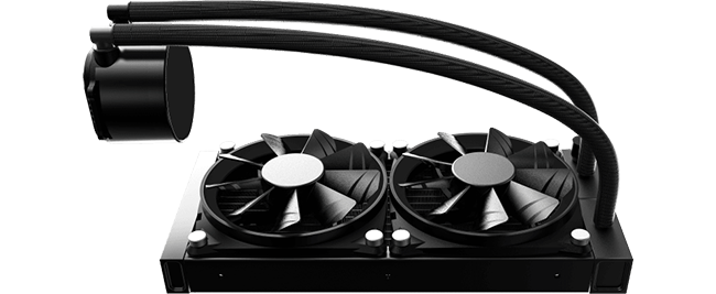 4K Recording