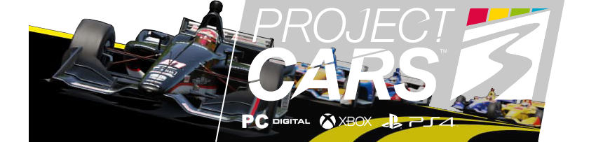 PS4 XBOX PC