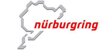 nurburgring