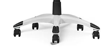 chair base
