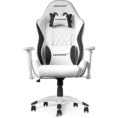 AKRacing California Gaming Chair