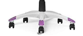 chair base