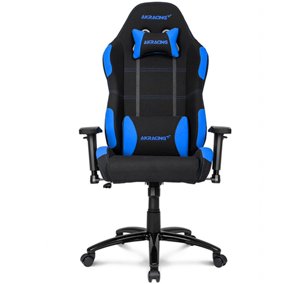 AKRacing CORE SERIES EX Gaming Chair