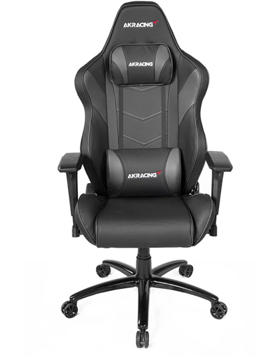 AKRacing CORE SERIES LX PLUS
