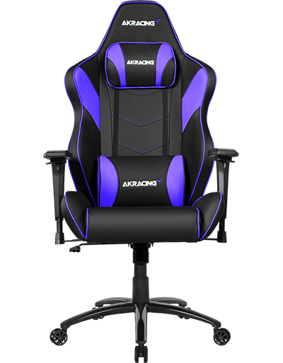 AKRacing Core LX Plus Gaming Chair