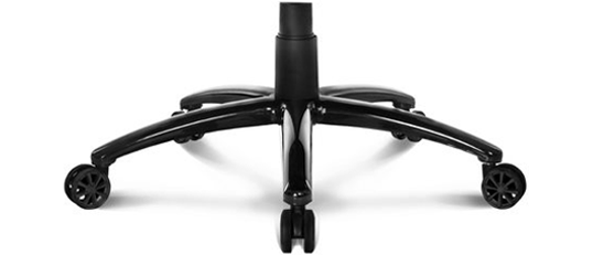 chair base