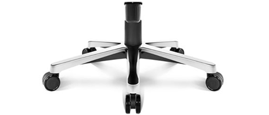 chair base