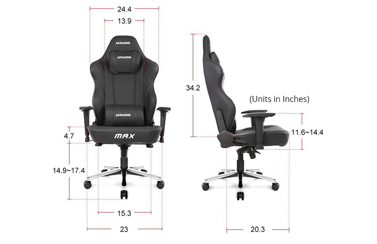 materials and design