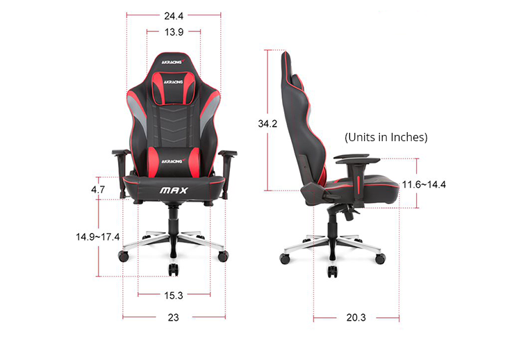 materials and design