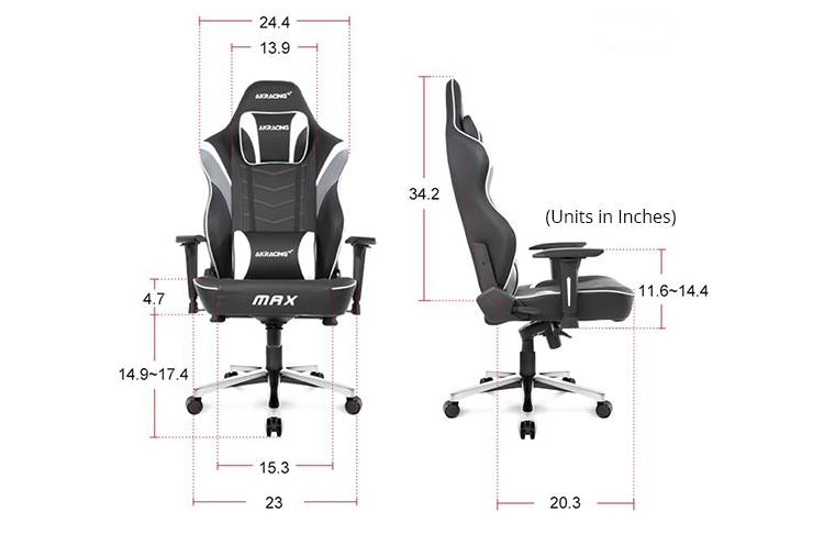 materials and design