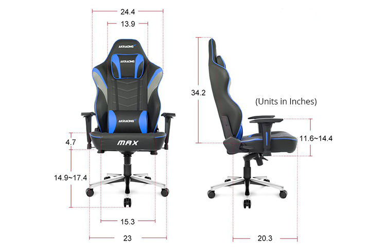 materials and design