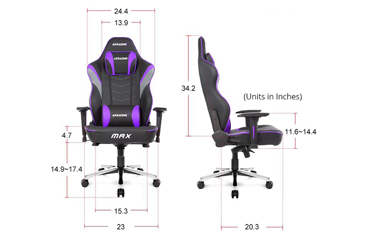 materials and design