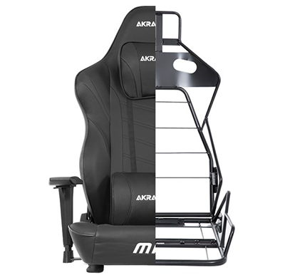chair base