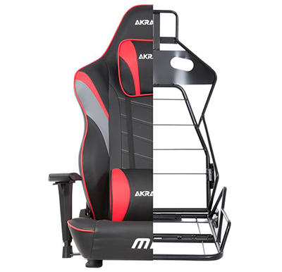 chair base