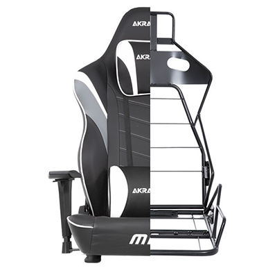 chair base
