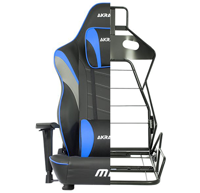 chair base