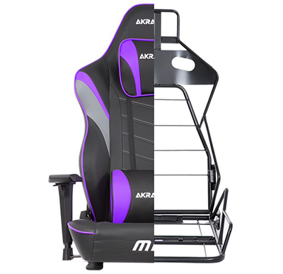 chair base
