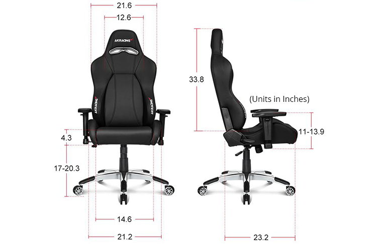 materials and design