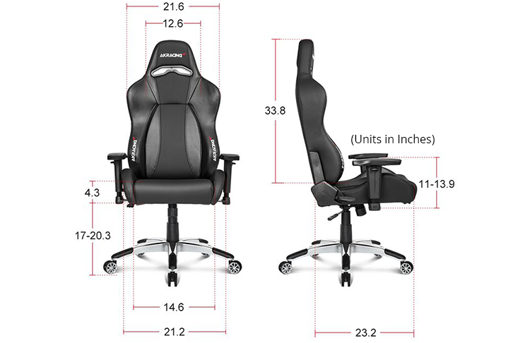 materials and design