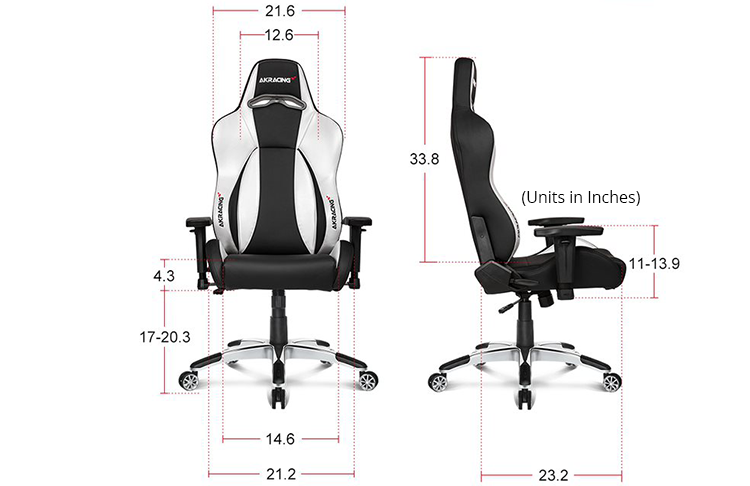 materials and design