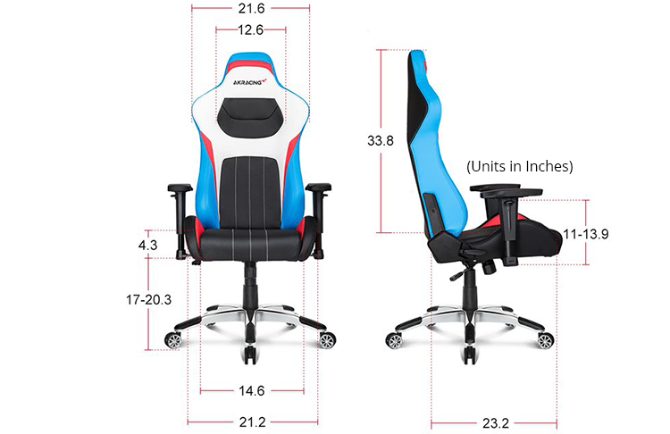 materials and design