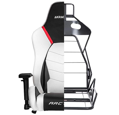 chair base