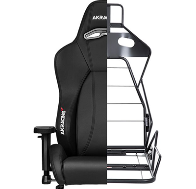 chair base