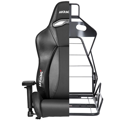 chair base