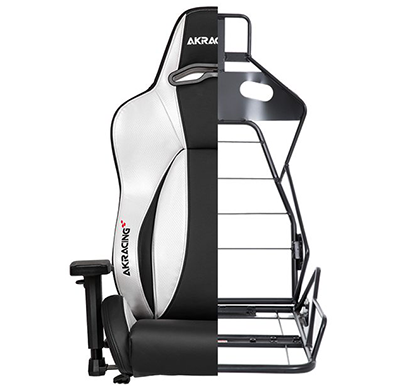 chair base