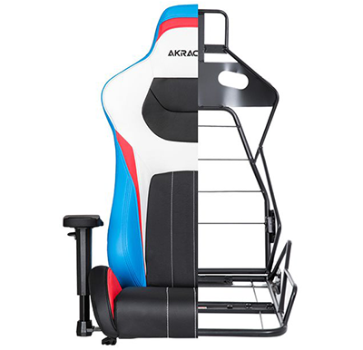 chair base