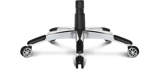 chair base