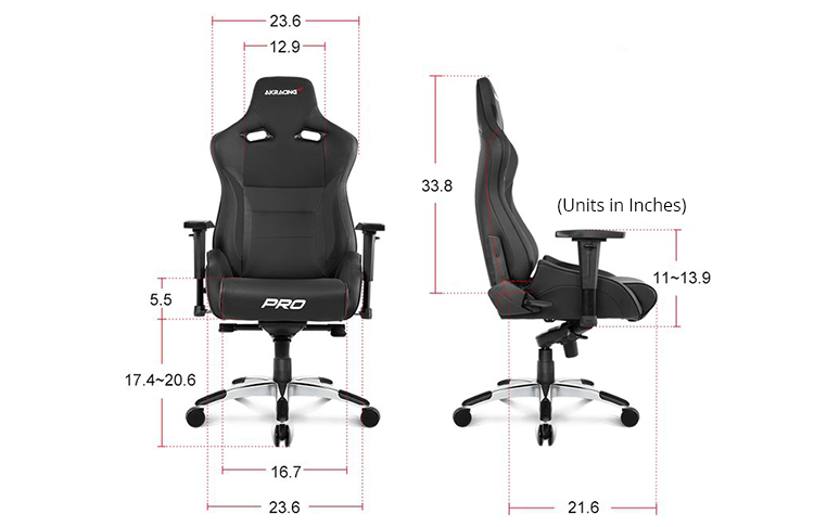 materials and design