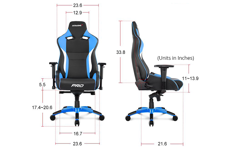 materials and design