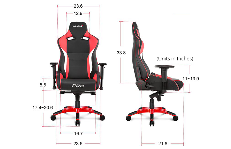 materials and design