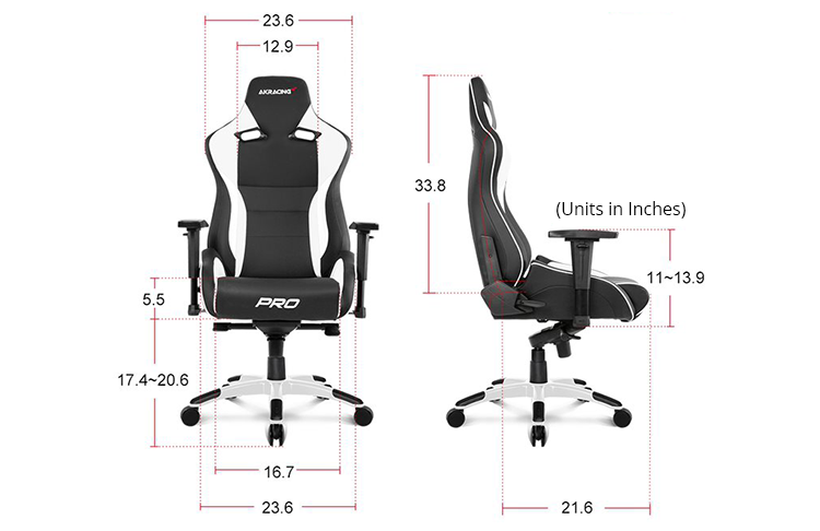 materials and design