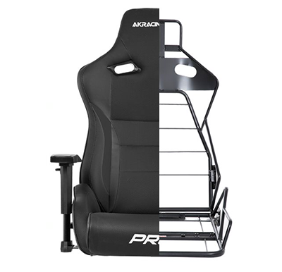 chair base