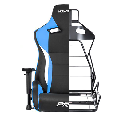 chair base