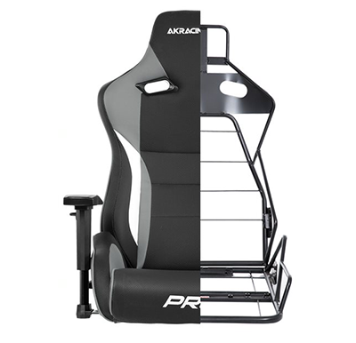 chair base
