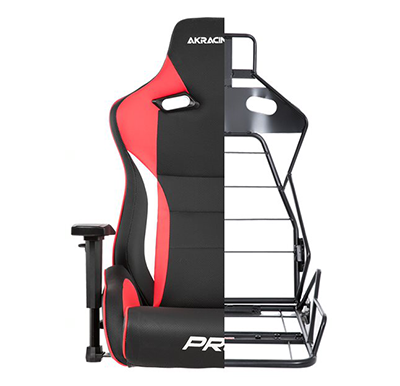 chair base