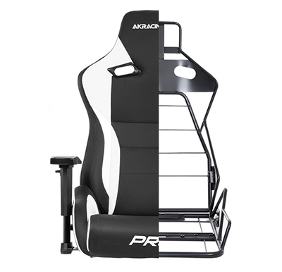 chair base