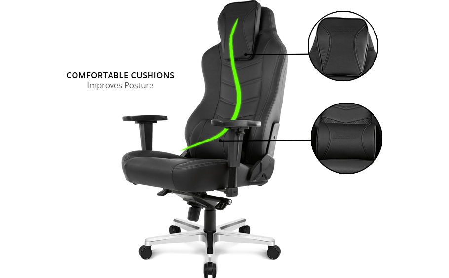 materials and design