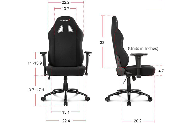 materials and design