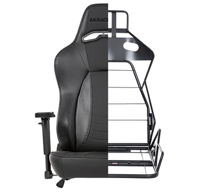 chair base