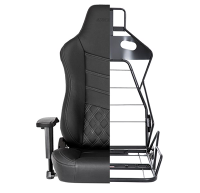 chair base