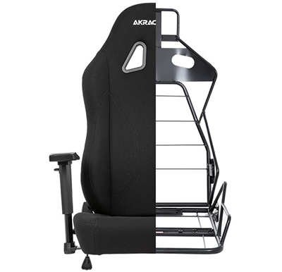 chair base