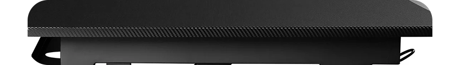 desk surface