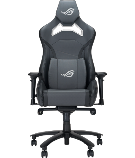 ASUS ROG Chariot X Core Gaming Chair